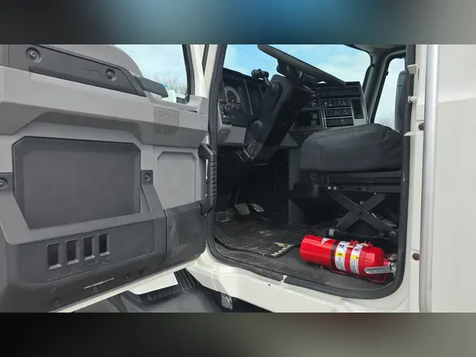 2020 Mack Anthemae165cbcf08f1c0443c1dd1880ef1032