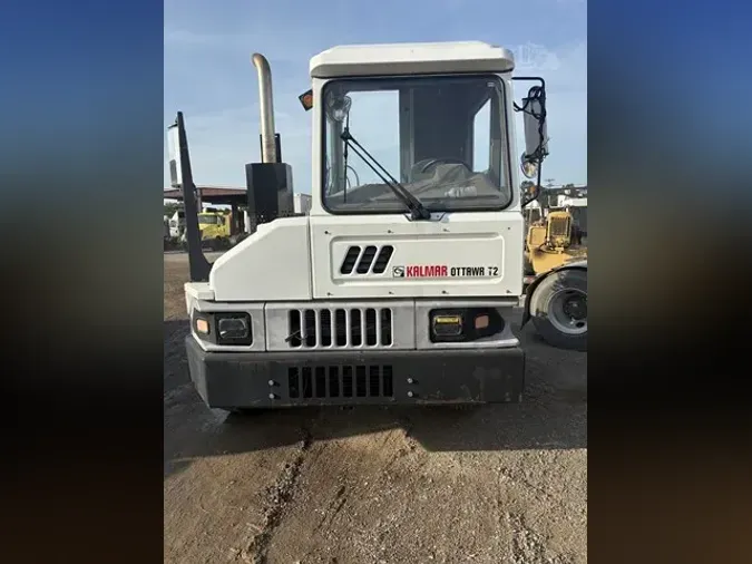 2019 OTTAWA T2