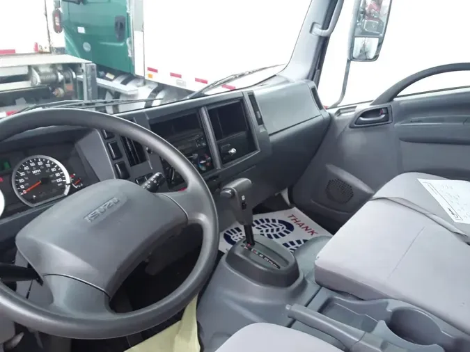 2018 ISUZU NPR HDae1b292393f429feb55fdeab5eb005a5