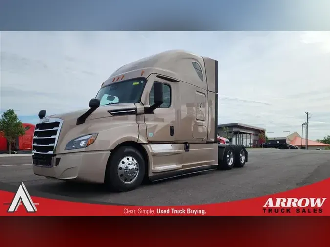 2022 FREIGHTLINER CA126ae1b5e1dd7d2c08035a042676ae026a4