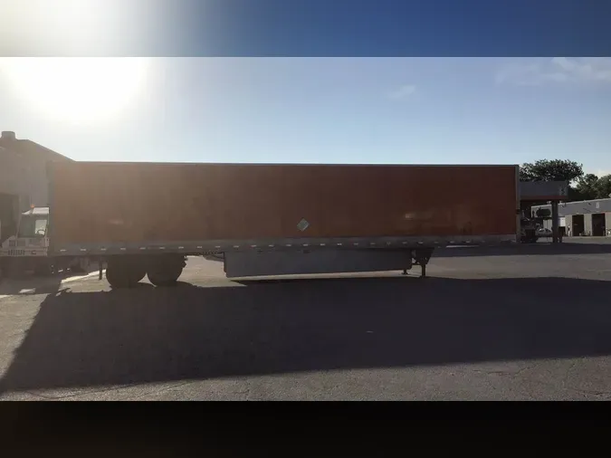 2015 Hyundai VC2530152-JS