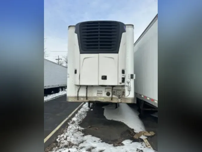 2016 GREAT DANE TRAILERS 7211TZ-1 53/162/102ae1d92cb1eb7c9228a52dac4ca26f6a4