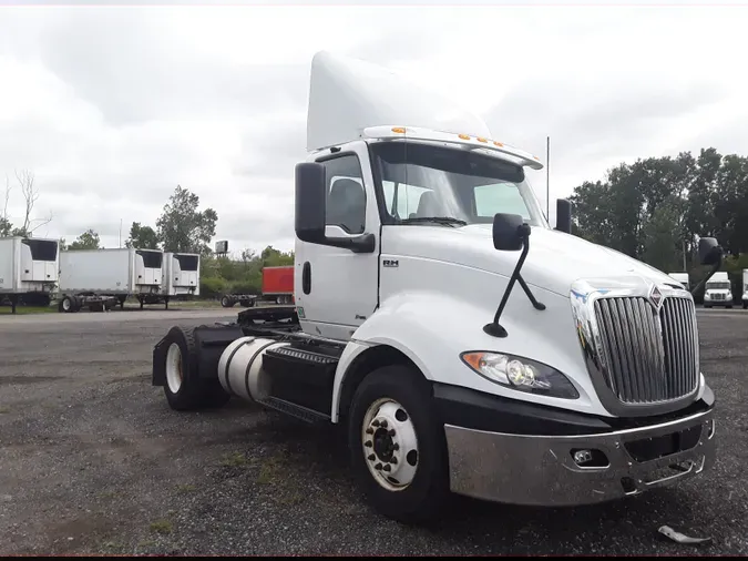 2019 NAVISTAR INTERNATIONAL RH613 DAYCAB S/Aae2028f209d13440ca50dbbcb9ad1891