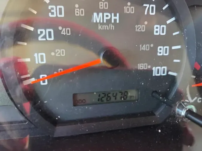 2021 CHEVROLET MOTOR DIV. LCF 4500HDae21a77d2a1e579303913819f9358c4a