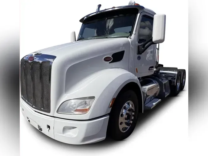 2020 Peterbilt 579ae22d7e6aeb0e22dcb0fce6c0ca5f4e0