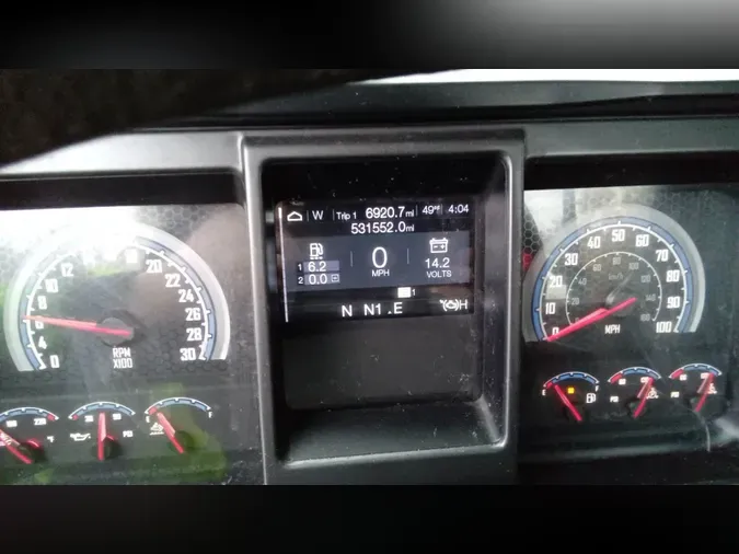 2020 Mack Anthemae232130a47070acd70556665f62fcf4