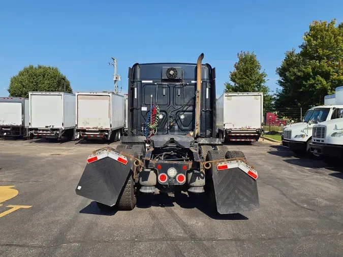 2020 FREIGHTLINER/MERCEDES NEW CASCADIA PX12664ae2443a854424c46fcca8ee475bf05d9