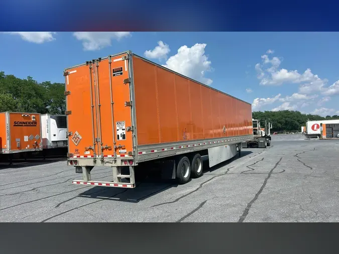 2015 Hyundai VC2530152-JSae2448c2165cd9d3346904676131c28d