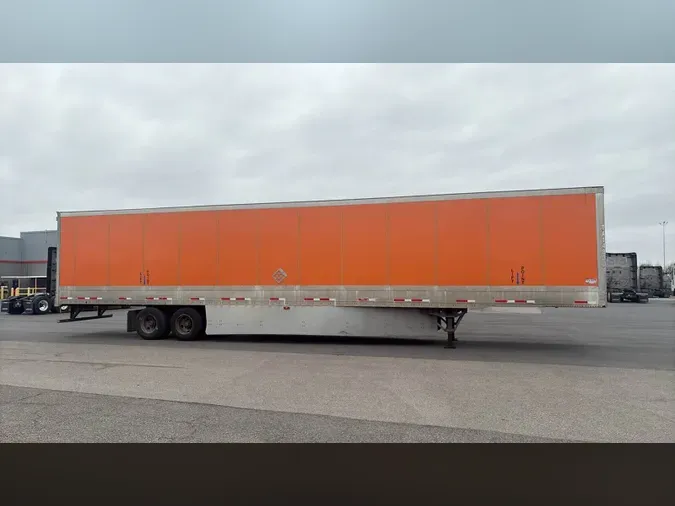 2015 Wabash DVHDHPCae2459b9e13399588144c2a4bb556e28