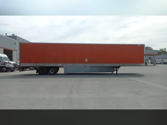 2015 Great Dane ae24f4cea51c1b915ab7227ea6178e49