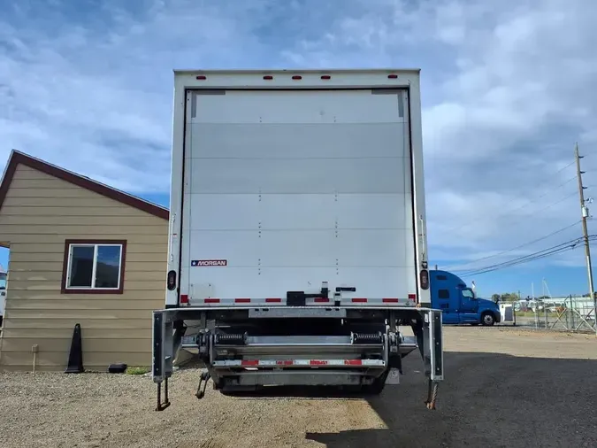 2019 FREIGHTLINER/MERCEDES M2 106ae263ecb9ca6692411c53b69ada82d01