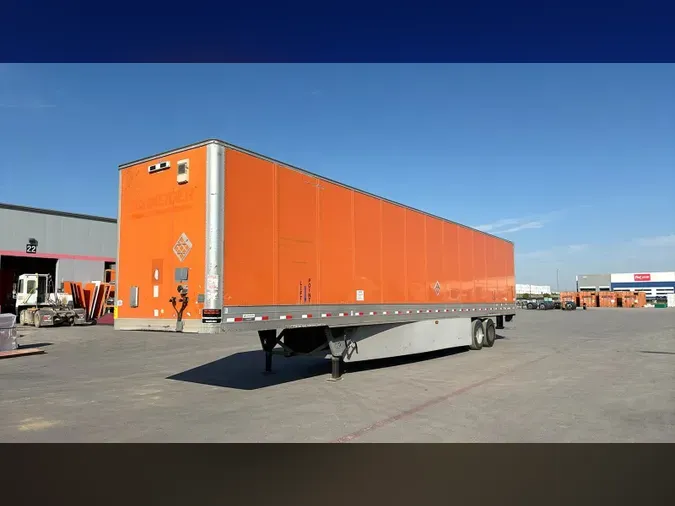 2015 Hyundai VC2530152-JS