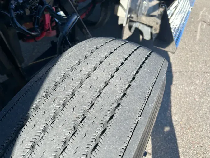 2025 Kenworth W900Lae28d5b0508979c856e94e45d32a4536