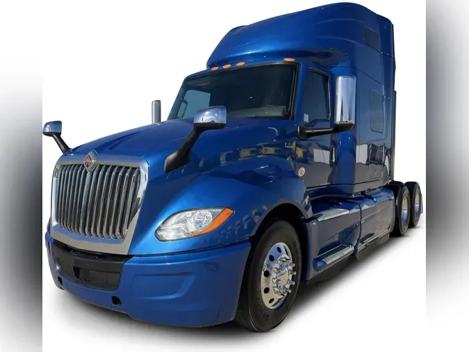 2022 International LT625ae293450b5bfbc792165bfffd0a98205