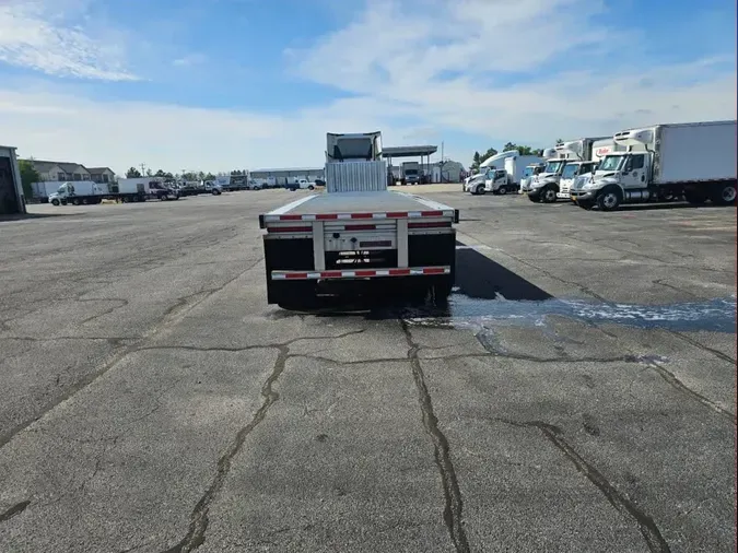 2015 FONTAINE TRUCK EQUIPMENT 53/102