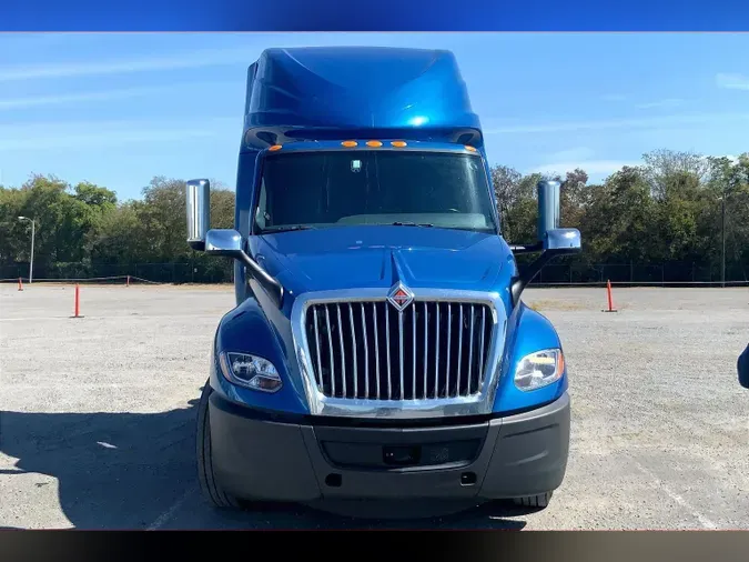2022 INT LT625 6x4ae2c3dd7b5776e6f3d6ccab7542fd58f