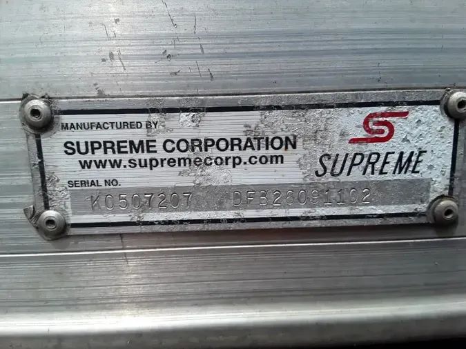 2020 NAVISTAR INTERNATIONAL MV607 (4X2)ae2cf59d984981b2d2320ed20a8960c9