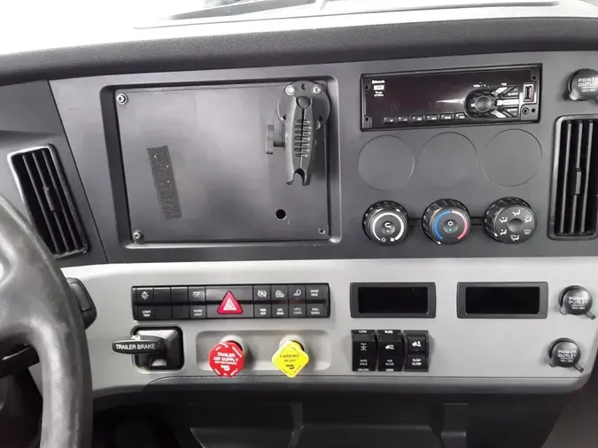 2020 FREIGHTLINER NEW CASCADIA PX12664