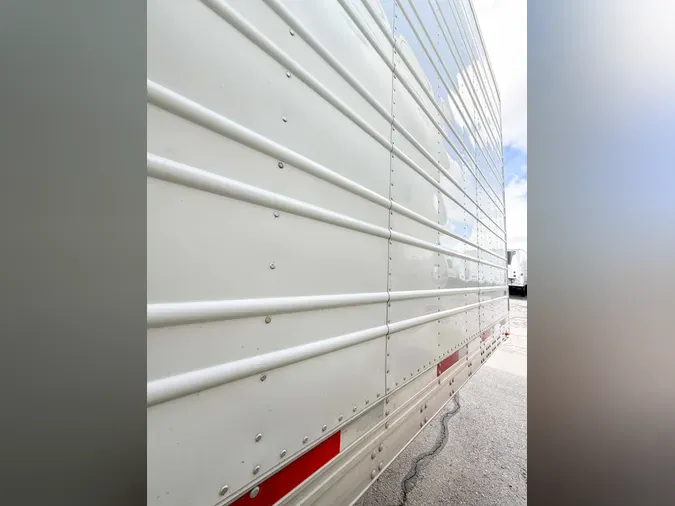 2024 UTILITY VS2RAae2ea25f39c1df7ab4b649caf24fb329