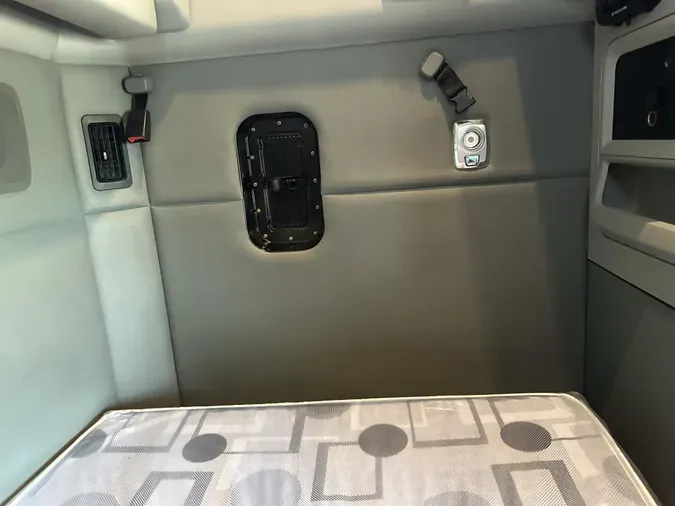 2019 Kenworth T680