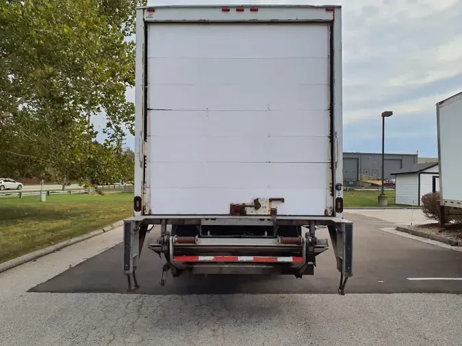 2019 FREIGHTLINER/MERCEDES M2 106ae313f5557d8c20e791f8b9134a25f3e