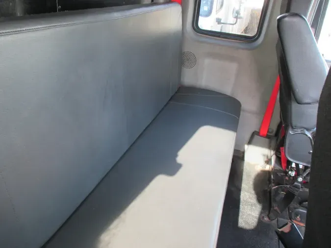 2019 INTERNATIONAL MV 607 EXTae31acdc272a0e1e72837a7a1a9ecd72