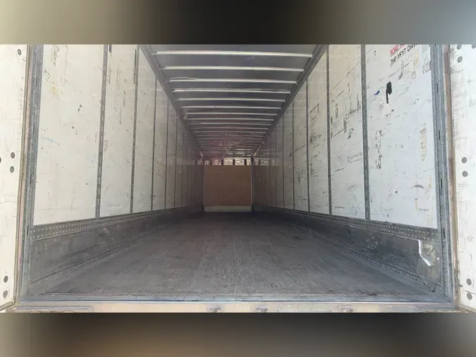 2014 Hyundai VC2530152-JS