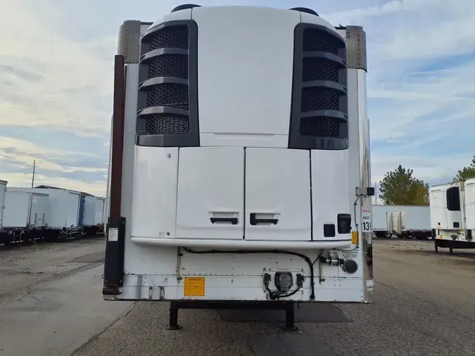 2016 UTILITY TRAILERS VS1RA 28/156/102ae32a5b2443759806df8634be62fc9cd