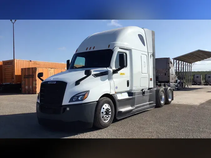 2022 Freightliner Cascadia 126ae32d73b2d21d59825c45582e3cf584d
