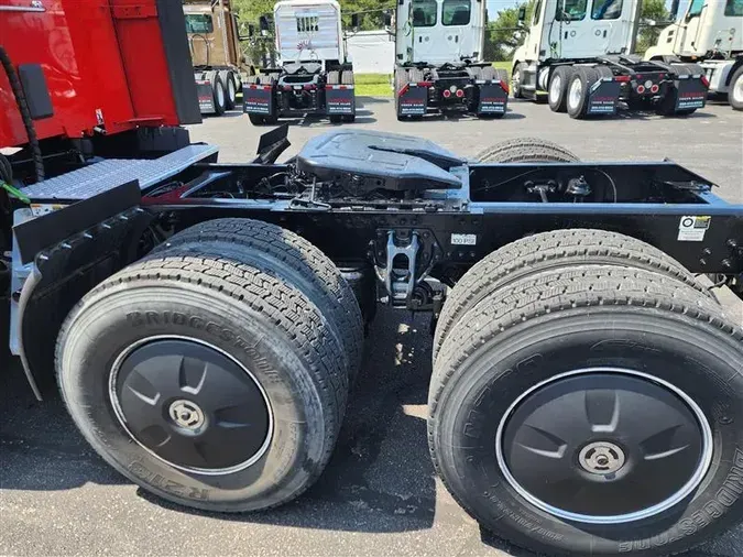 2023 KENWORTH T680ae32d79e04fa8a38e9051f37c973c4e0