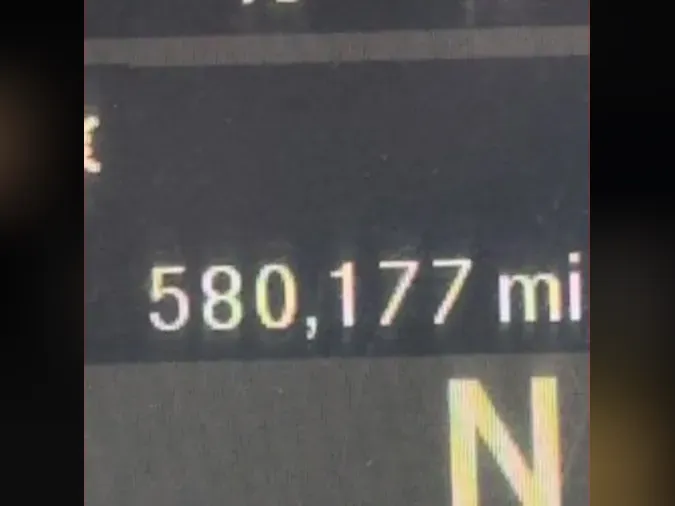 2020 FREIGHTLINER/MERCEDES NEW CASCADIA PX12664