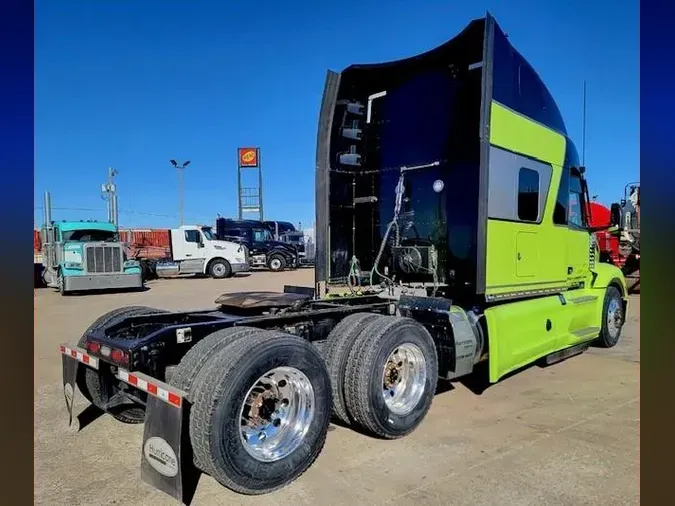 2022 Peterbilt 579ae343bda8c5b0c0a9dbba8843448f0bb