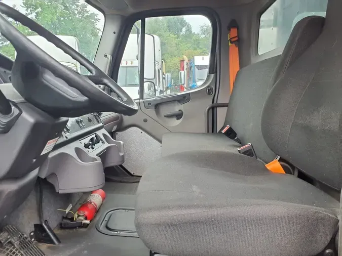 2020 FREIGHTLINER M2 106ae3469c81524a8fc9c277a858698f313