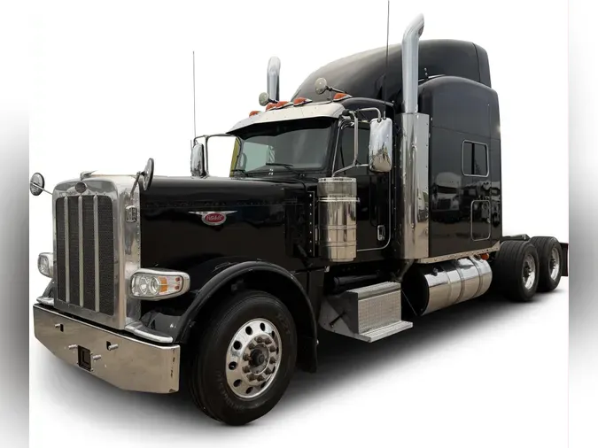 2022 Peterbilt 389ae35f811838919e4f10f24a435053fed