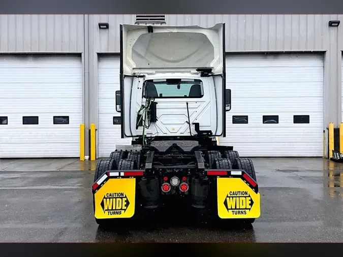 2021 INT LT625 6x4ae36b43a7984135e1c6b89866718f0b9