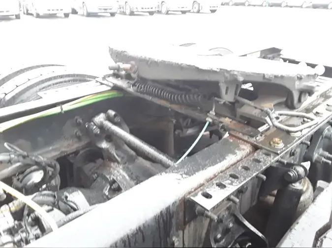 2020 NAVISTAR INTERNATIONAL LT625 DAYCAB T/Aae3753b1a18fe3446dcf45406921349f