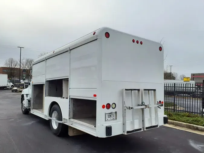 2019 HINO HINO 338ae37845d8ef8cae9bd1502c03c2a50d6