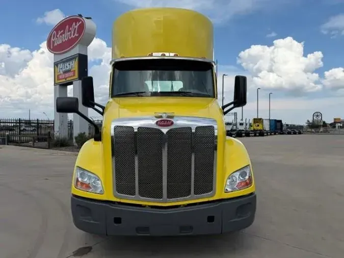 2021 Peterbilt 579ae38a4aa4d2c0b8f4e28d51495a397c5