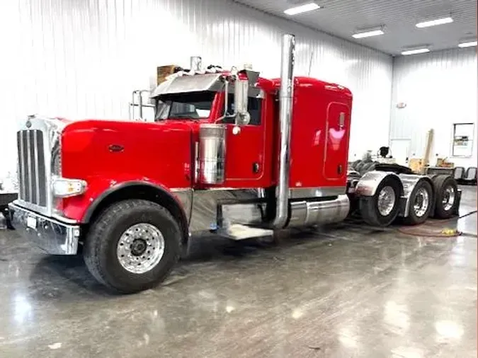 2022 Peterbilt 389ae3933061d1501a0fcf71b5e787839f5