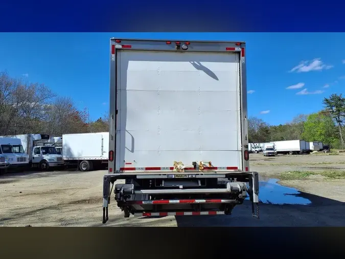 2020 FREIGHTLINER/MERCEDES M2 106ae3a3e406e8684141341db27fc210280