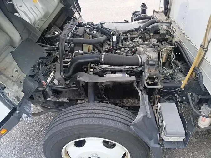 2019 ISUZU NPRae3ab8c6c9701ecc27a1194c3433b166