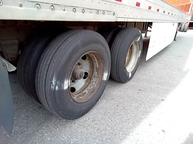 2015 Hyundai VC2530152-JS