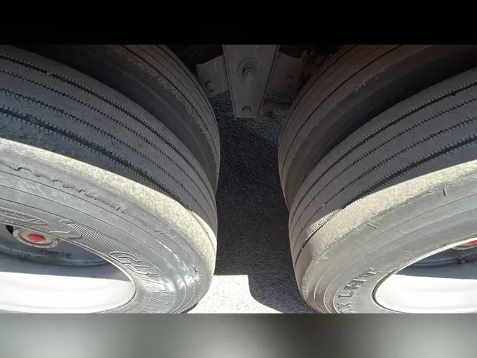 2015 Hyundai VC2530152-JS