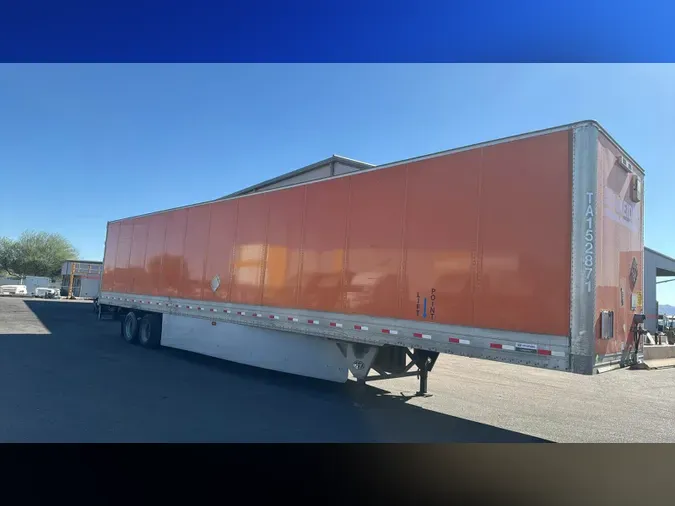 2015 Hyundai VC2530152-JS