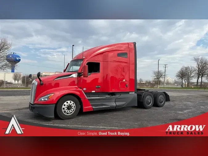 2022 KENWORTH T680ae3f2cc662783f901287a36ac0708c3c