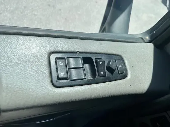 2020 Peterbilt 567