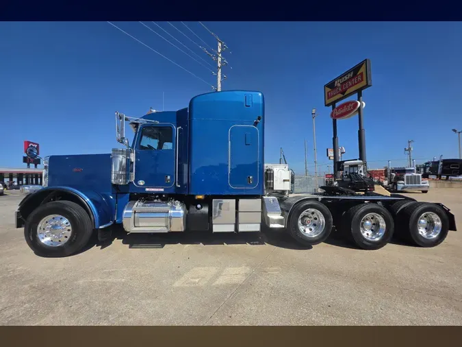 2022 Peterbilt 389ae4261b623ceff0191574b072ace14a4