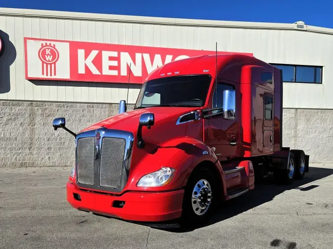 2022 Kenworth T680ae42d804c8834cba0cd286b99802f339