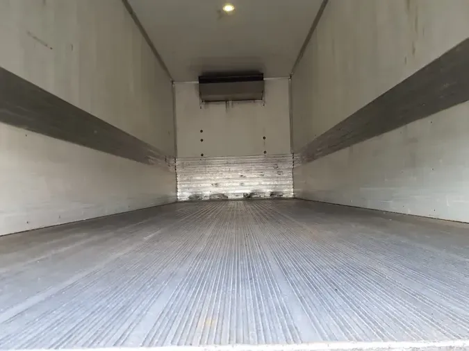 2020 FREIGHTLINER/MERCEDES M2 106ae42faeaf2ab37574cb9be5678554ca9