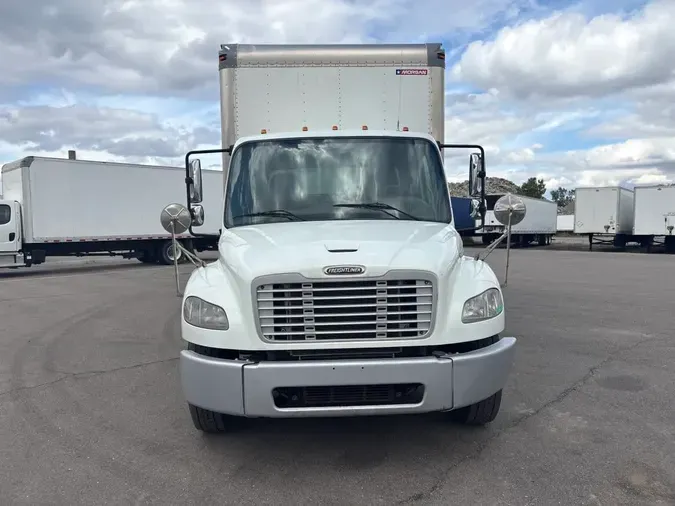 2020 FREIGHTLINER/MERCEDES M2 106ae4334d9144c209217c1ba2efdc53e62